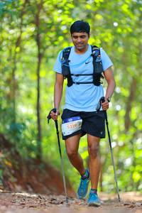 BIB: 5319, 
                            <button type="button" onclick="openModal(19009129)" class="btn btn-primary btn-sm float-right btn-popup" data-toggle="modal" data-target=".modal-high-quality">
                        <i class="fas fa-shopping-cart"></i> Add to Cart
                    </button>
                                            <button type="button" onclick="isThisMe(19009129, true)" class="btn btn-success btn-sm float-right btn-popup btn-isme hidden" data-toggle="tooltip" data-placement="bottom" title="นี่คือรูปของคุณใช่ไหม คลิกที่นี่เพื่อเอาเข้าอัลบั้ม">
                        <i class="fas fa-plus"></i> Add to album
                    </button>
                    <button type="button" onclick="isThisMe(19009129, false)" class="btn btn-warning btn-sm float-right btn-popup btn-isnotme hidden">
                        <i class="fas fa-ban"></i> Remove from album
                    </button>